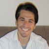 andrewrobichaud